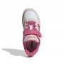 Adidas Breakbase C - Rosa